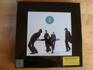 Einstürzende Neubauten -  Alles im Allen - Phase 4 - limited deluxe Boxset