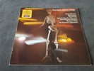 DECCA SPA 175 STEREO  DANSE MACABRE  TAS LIST  NR MINT