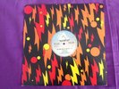 Phyllis Hyman You know how to love me 12 inch vinyl single