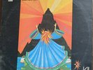 Mountain Climbing 12inch Vinyl SBLL133 1972