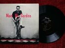 Bob Gordon - Meet Bob Gordon  Orig. Pacific Jazz 10