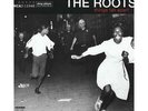 The Roots - Things Fall Apart NEW Sealed Vinyl LP Album