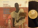 Negro Folklore From Texas State Prisons  Blues Bruce Jackson Elektra EKS-7296 GD