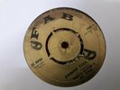 Prince Buster, Johnnie Cool Part 1, Part 2 , 7