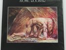 ATOMIC ROOSTER Death Walks Behind You LP 180g Eur 2017 Music On Vinyl NEW