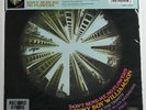 SONNY BOY WILLIAMSON Don't Send Me No Flowers LP CLEAR vinyl RSD 2019 Led Zep