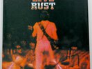 NEIL YOUNG & CRAZY HORSE Live Rust 2x LP vinyl 2017 Eur NEW/SEALED