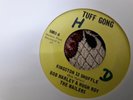 Bob Marley Hugh Roy & Wailers , Kingston 12 Shuffle , Ammunition , 7
