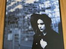 Jack White 