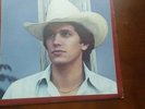 George strait strait country vinyl