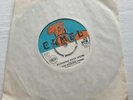 PAMA Records - The Rocking Horse + 3 Others