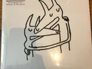 CAR SEAT HEADREST LP x 2 Twin Fantasy  RECORD STORE DAY 2018 Sealed