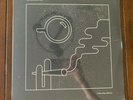 Gramatik - Coffee Shop Selection Vinyl LP (Limited, Black Colored)