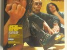 FLAMING LIPS Heady Nuggs 5 Warner Bros. Rec. Vinyl Box 1992-02, 6LP NEW RSD #ed