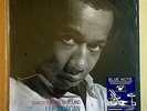 LEE MORGAN SEARCH FOR THE NEW LAND MUSIC MATTERS BLUE NOTE 180G 33RPM SEALED OOP