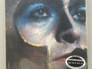 PETER GABRIEL Plays Live 2 LP Classic Records 200 Gram Quiex Vinyl SEALED NEW