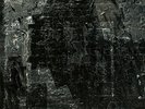 BREAK STUFF - IYER VIJAY/TRIO
