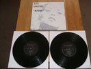 THE SMITHS RANK 2X10