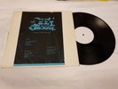 Ozzy Osbourne - Recorded Live 28.05.83, San Bernardino - Top Condition