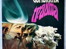 Gomorrha - Trauma, Vinyl LP, BASF/CORNET, 1971, sehr rar