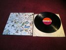 LED ZEPPELIN iii 3 UK PRESS 1970 CELEBRATION MISPRINT NEAR MINT AUDIO A-5 B-5
