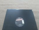 RICHIE RICH SALSA HOUSE 1988 & REMIX 1991