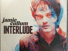 Jamie Cullum ?– Interlude  Vinyl 2LP Set