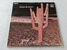 Indian Summer Same D-Original 1971 on Neon/RCA Black Label   Top  NE3