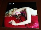 PULP This is Hardcore Original 1998 Vinyl 2LP Gatefold 1st Pressing LC0407 NM/NM