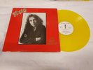 Dio - The Great Deceiver (Yellow Vinyl) - Top Condition
