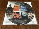 MARILLION Seasons End 12