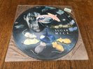 MARILLION Sugar Mice 12