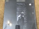Jamie T Magnolia Melancholia Vinyl (2015)