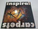 *Unplayed* Inspiral Carpets | Life | ORIGINAL Embossed 12