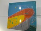 PROMO *Unplayed* The Rolling Stones | Still Life (American Concert 1981) LP 1982