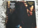 PARADISE LOST - Gothic 1st issue RED Vinyl Peaceville Records