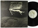 Bill Evans & Jim Hall - Undercurrent LP - United Artists Jazz UAJ 14003 Mono Ear