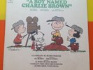 Vince Guaraldi/Rod McKuen 