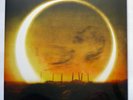 BREAKING BENJAMIN - Dark Before Dawn - Cream/Yellow Double Vinyl LP Set - New