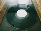 SUE BARKER - SUE BARKER VINYL RECORD LP 12