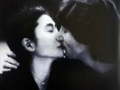 John Lennon & Yoko Ono ?Double Fantasy LP 180 Gram Vinyl Album Remastered Record