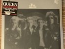 Queen - The Game, Sealed LP w/ Hype, 1980 Elektra 5E-513