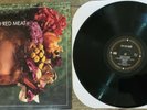 Red Red Meat ?– Bunny Gets Paid Vinyl LP Record 1995 Sub Pop SP318 Original VG/+