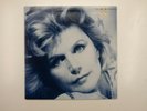 The Go-Betweens The Able Label Singles (Original 12