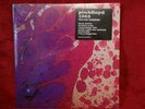 Pink Floyd 1965 Their First Recordings 2 x 7