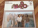 MALO [NENA   SUAVECITO] NM LATIN FUNK BREAKS 45 Warner Bros
