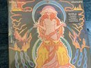 Hawkwind - Space Ritual 2LP  RECORD NEW 180G Live READ PARTIALLY SEALED