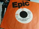 70's SOUL - BILLY PROCTOR - EPIC - DEMO - ORIGINAL - HEAR