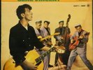 GENE VINCENT   7