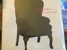 PAUL MCCARTNEY MEMORY ALMOST FULL SEALED VINYL BEATLES 2007 HEAR MUSIC